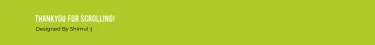 HealthMate