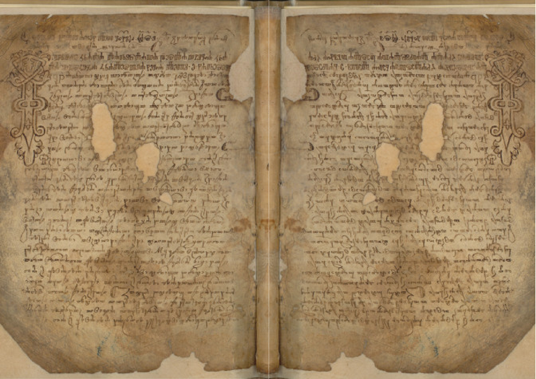 SERMOCRYPTIC LETTERS - DIKSHA SUMMY gallery 3