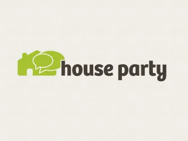 House Party Case Study