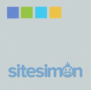 SiteSimon Case Study