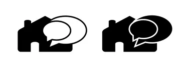 House Party Case Study