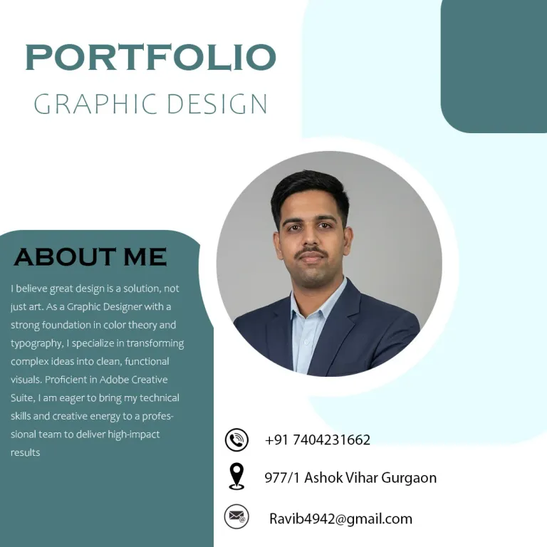 Portfolio gallery 2