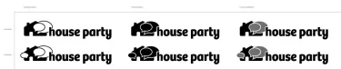 House Party Case Study
