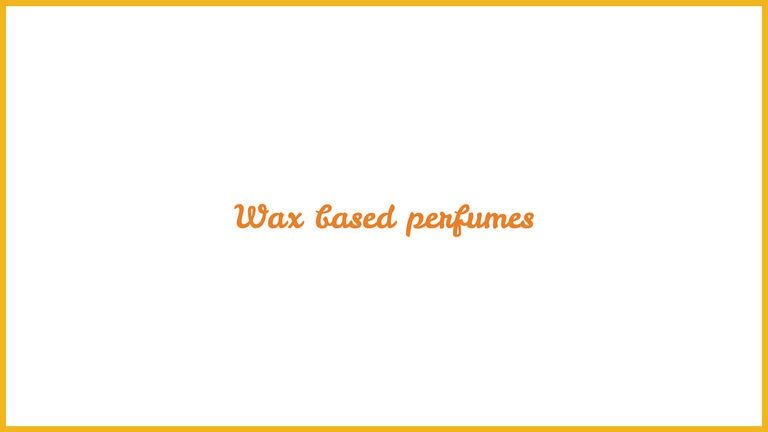 Website Design - TAPA l Wax based perfume brand gallery 2