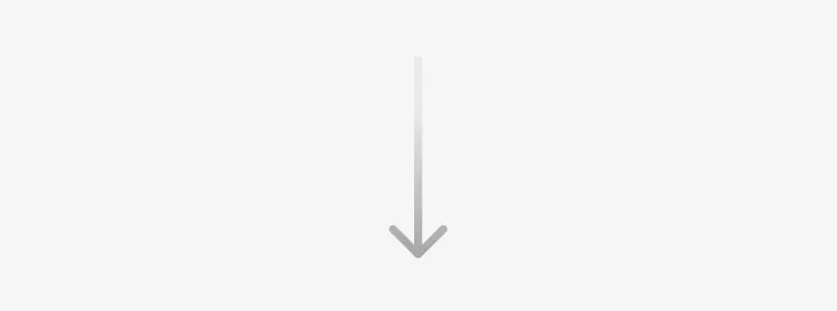 CodeSphere- Web Design gallery 2