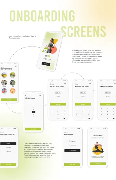 HealthMate