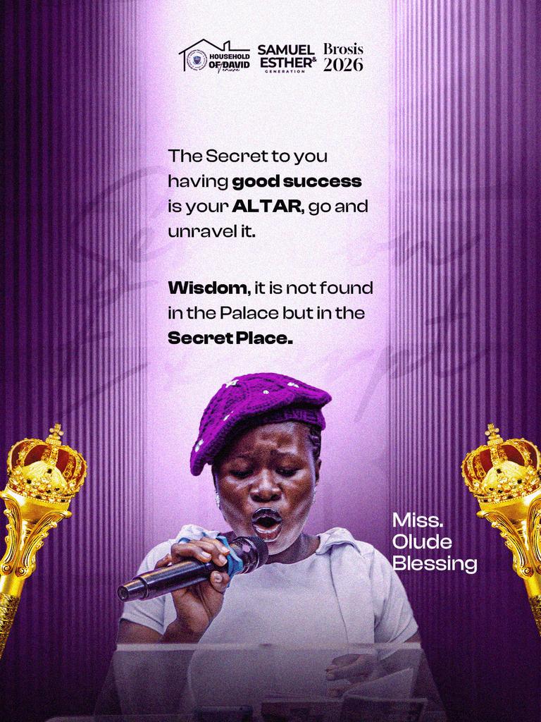 Word Banquet Poster gallery 3