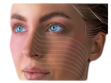 AI Splash Screen Collaboration for Adobe Illustrator