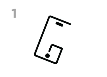 Adamant Case Study