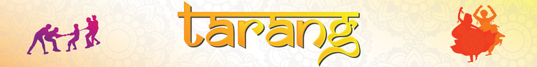 TARANG gallery 2