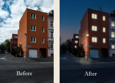 Adobe Photoshop