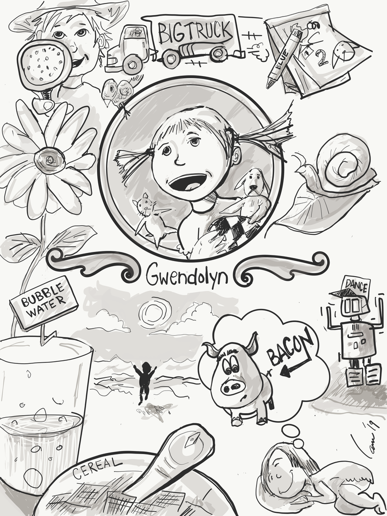 Illustrations