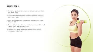 HealthMate