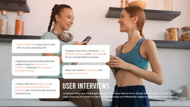 HealthMate