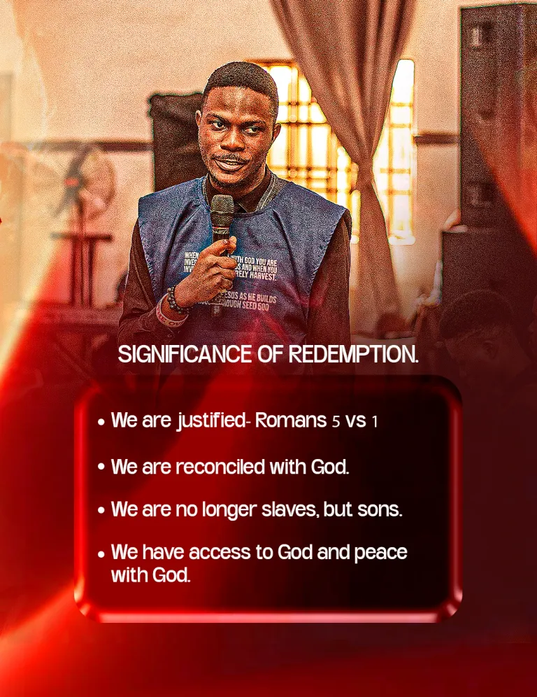 Sermon Excerpt gallery 3
