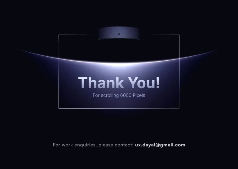 Taskify: Landing Page Design gallery 2