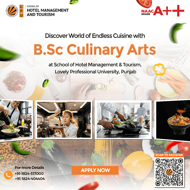 Admission Posters gallery 3