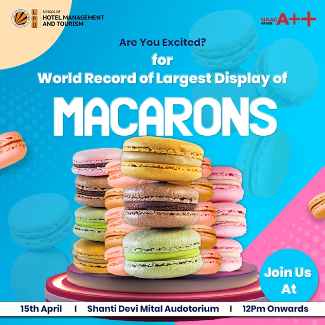 World Record