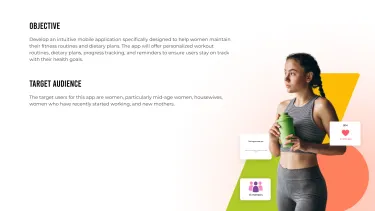 HealthMate