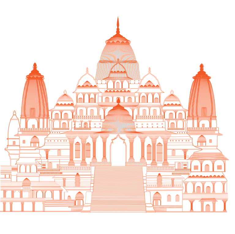 line art gallery 2