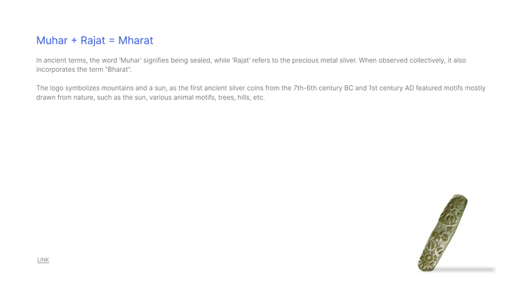 Mharat Bank - Money Transaction App gallery 3