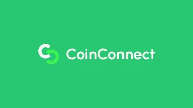 Branding, UI/UX, Animations | CoinConnect | Fintech App