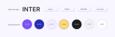 XU: Rental Experience Redefined