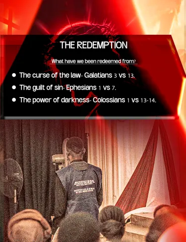 Sermon Excerpt