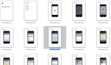 Get Maid Case Study