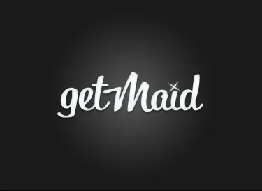 Get Maid Case Study