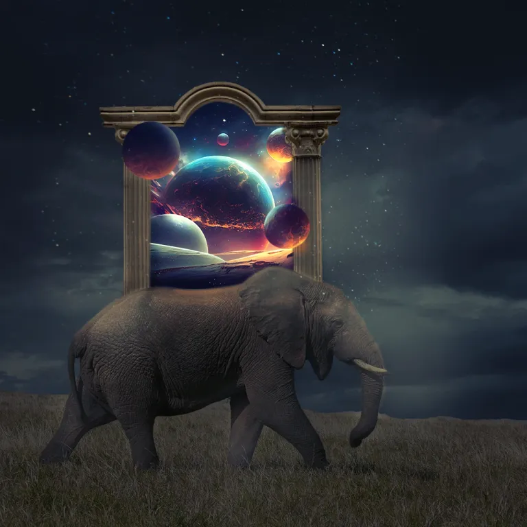 Adobe Photoshop gallery 2