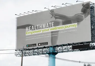 HealthMate