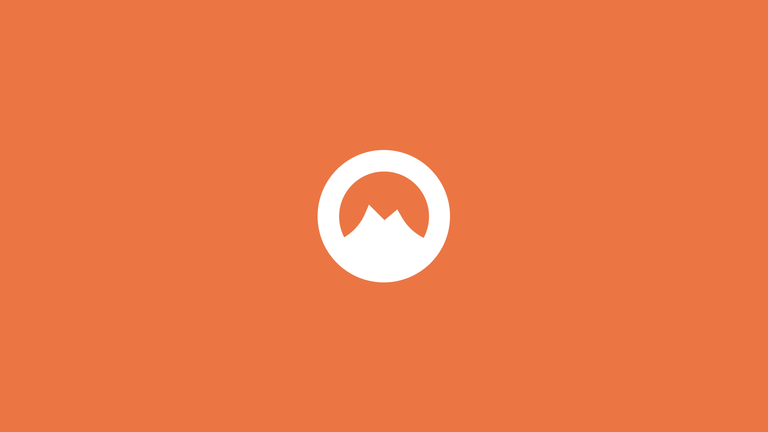 Mharat Bank - Money Transaction App gallery 2