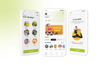 HealthMate