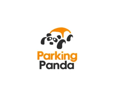 Parking Panda Site Case Study