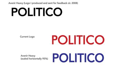 Various Design Samples