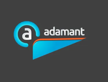 Adamant Case Study