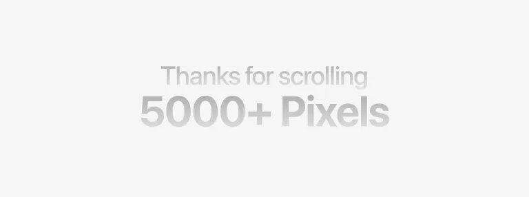 CodeSphere- Web Design gallery 3