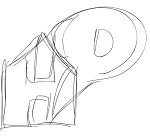 House Party Case Study