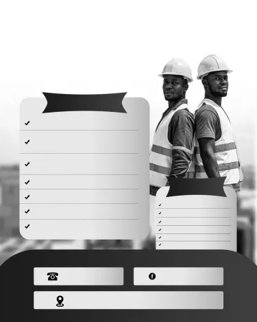 Oko Igbala Project