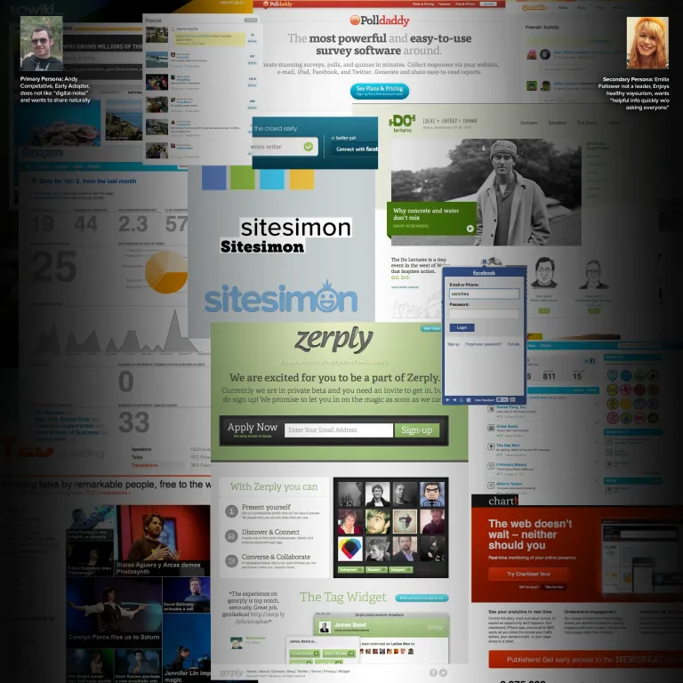 SiteSimon Case Study gallery 3
