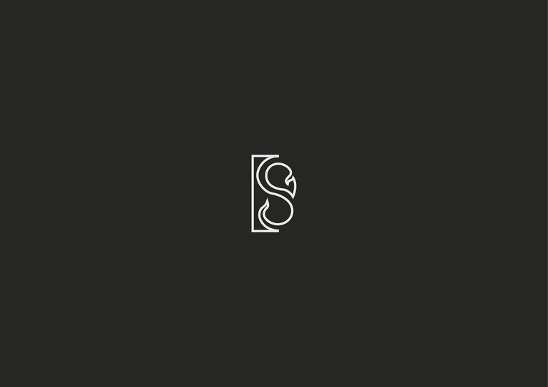 LOGO DESIGN- NEGAMAM COTTON SAREES gallery 2