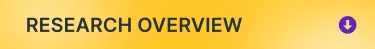 XU: Rental Experience Redefined