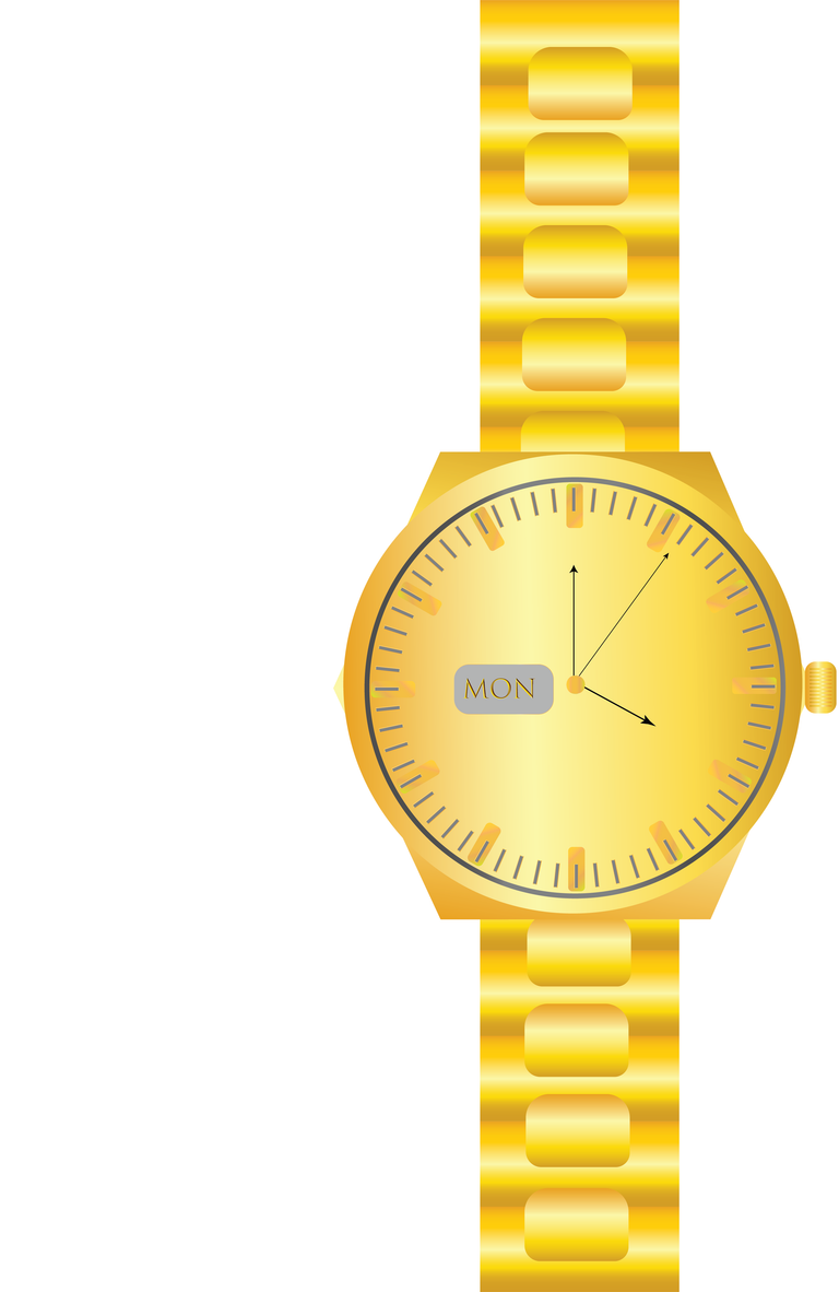 clocks gallery 2