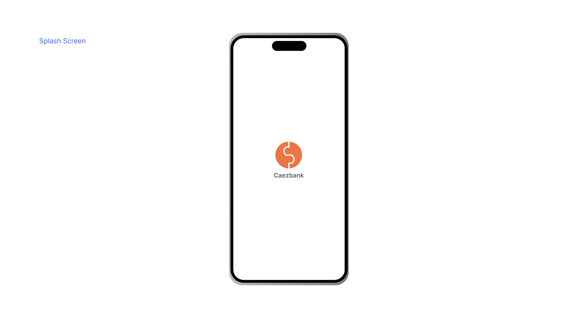 Mharat Bank - Money Transaction App