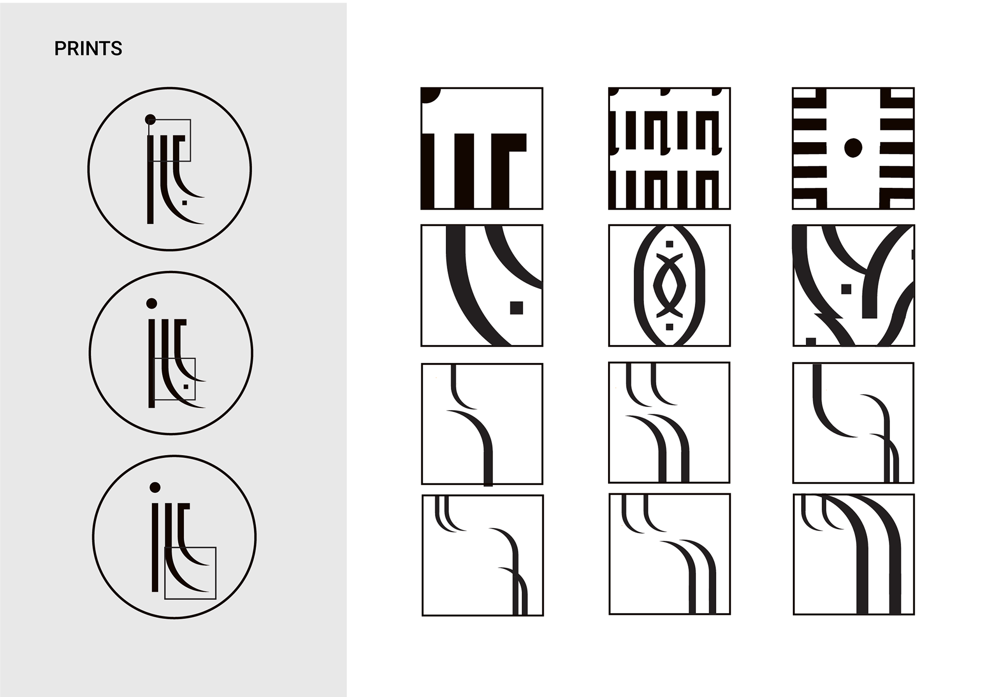 LOGO DESIGN- NEGAMAM COTTON SAREES