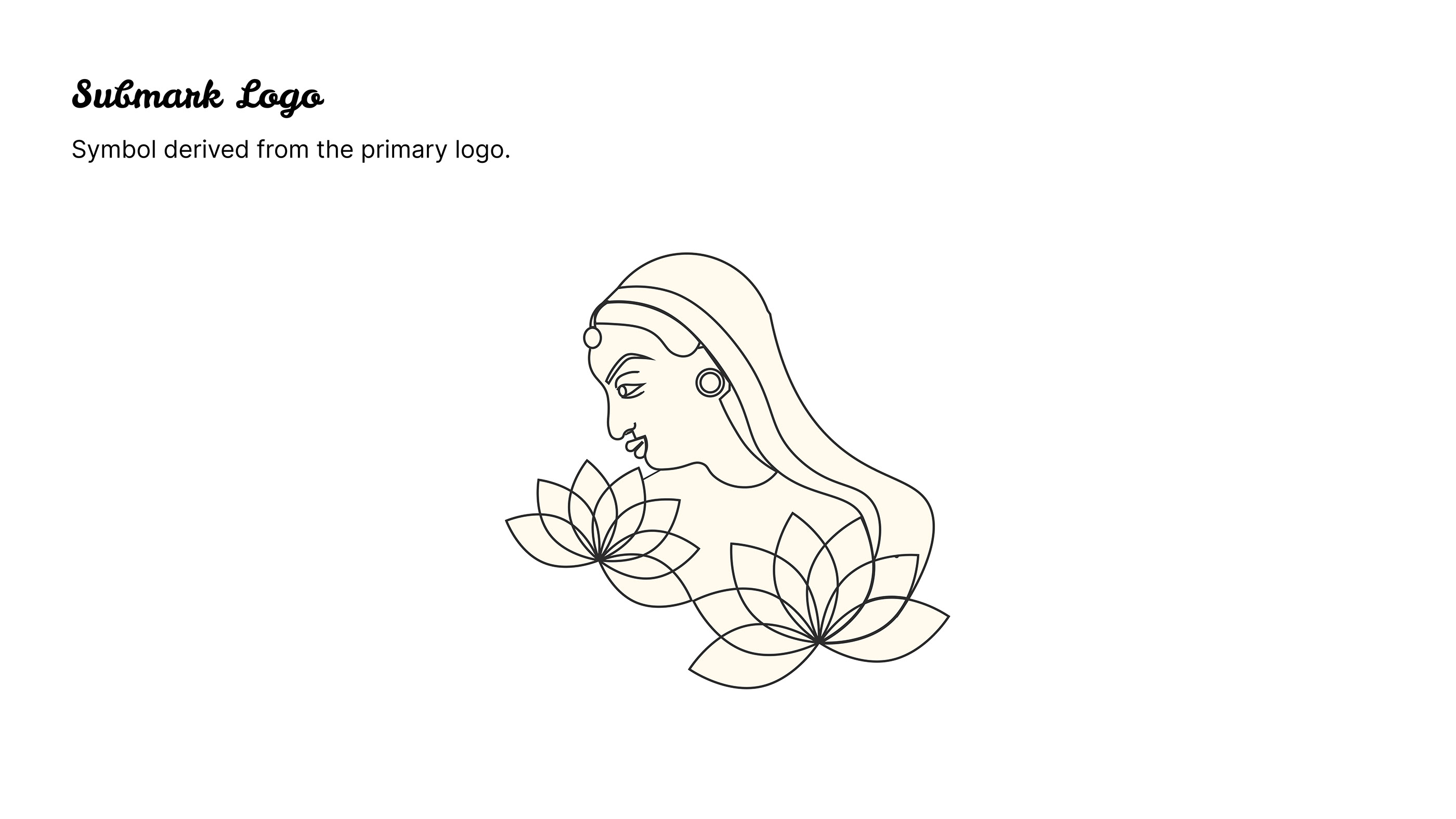 Website Design - TAPA l Wax based perfume brand