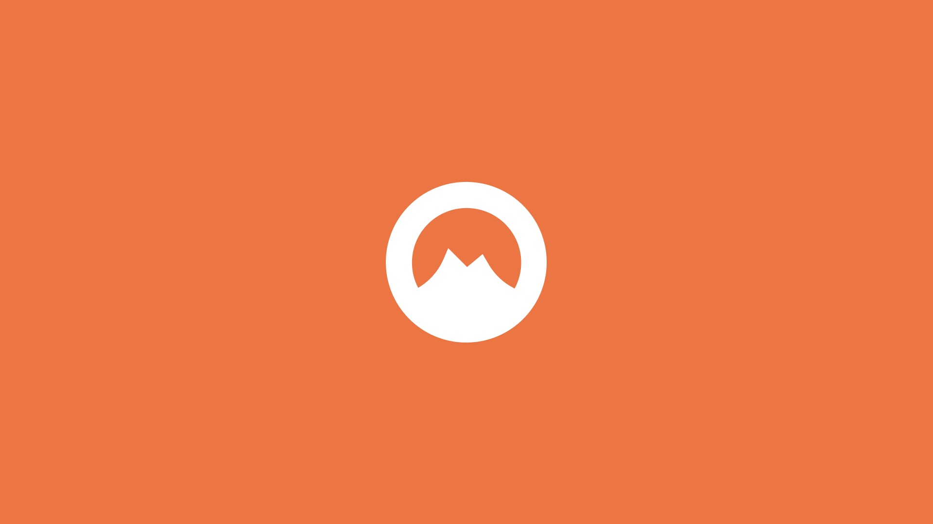 Mharat Bank - Money Transaction App