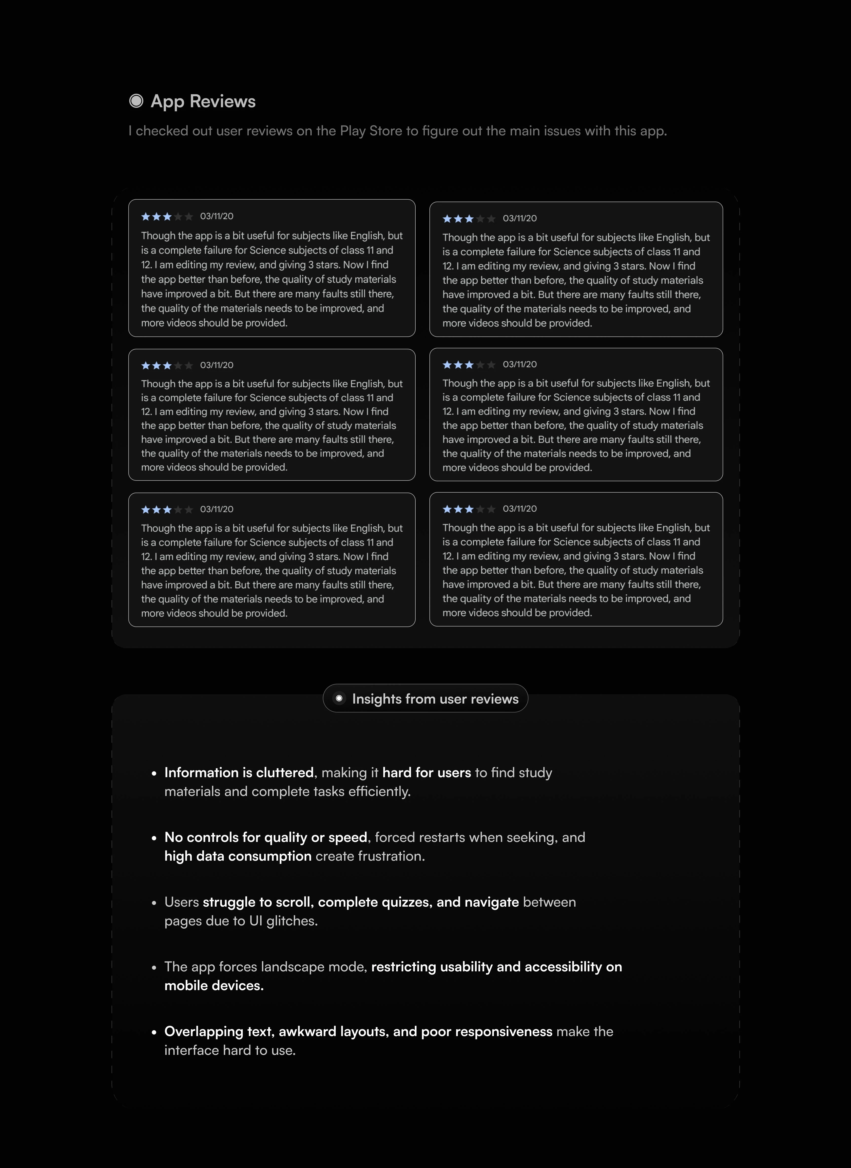DIKSHA- App Redesign