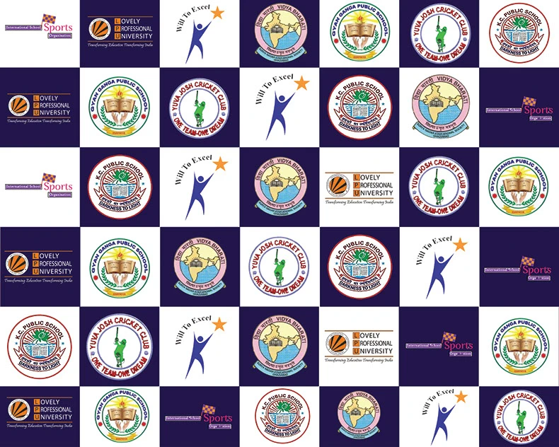 International School T20 Tournament